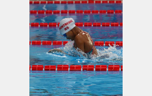 6a21621d42aed_photo51.jpg