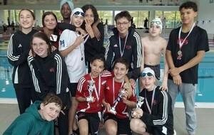 6a6130db321e8_espoirs.jpeg