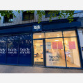 Body Minute Montreuil