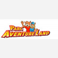 AVENTURELAND