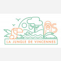 JUNGLE DE VINCENNES