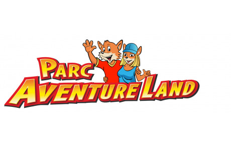 AVENTURELAND