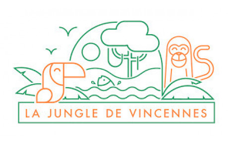 JUNGLE DE VINCENNES
