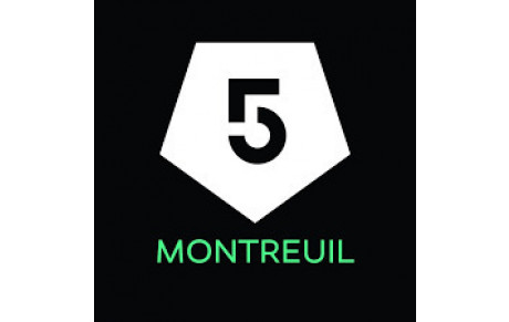 LE FIVE