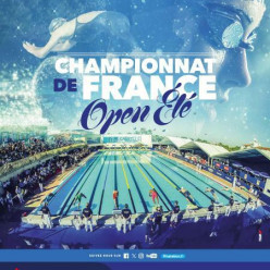 Championnat de France Open d'été