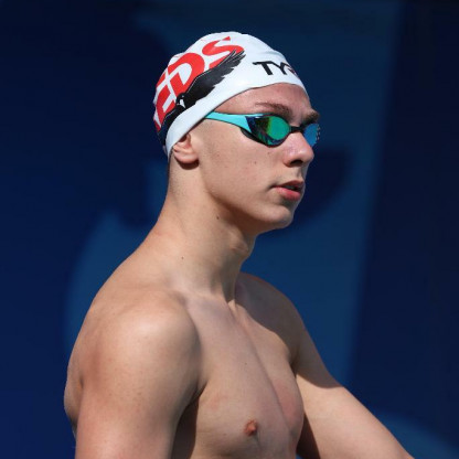 Championnat de France Open d'été Canet juillet 26