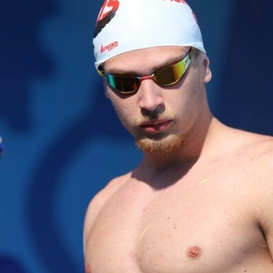 Championnat de France Open d'été Canet juillet 26